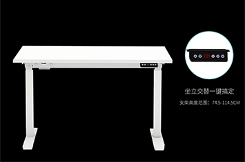 智能家具-智能办公家具-升降桌-电脑升降桌-升降办公桌 智能家具-智能办公家具-升降桌-电脑升降桌-升降办公桌